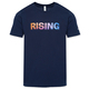 Rising 2025 Commemorative T-shirt